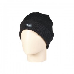 Gorro THINSULATE