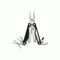 Multiusos LEATHERMAN CHARGE ALL