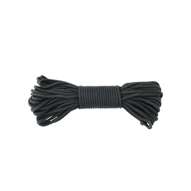 Cordino 15 m. x 3 mm.