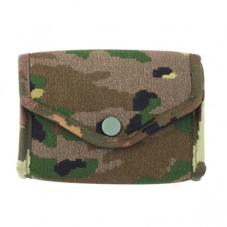 Funda multiusos pequeña