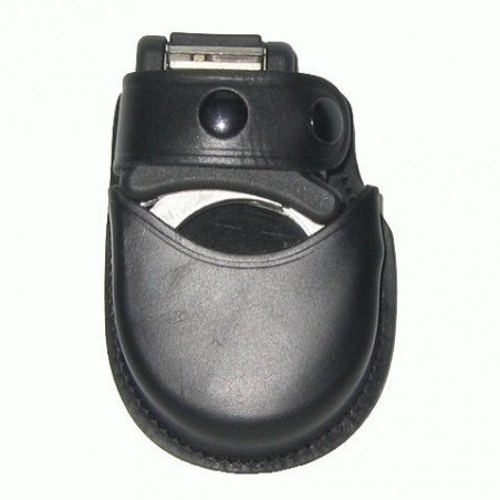 Funda Porta grillete Ultimate, 9215