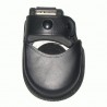 Funda Porta grillete Ultimate, 9215
