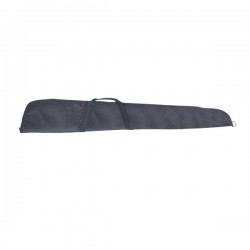 Funda arma larga nylon