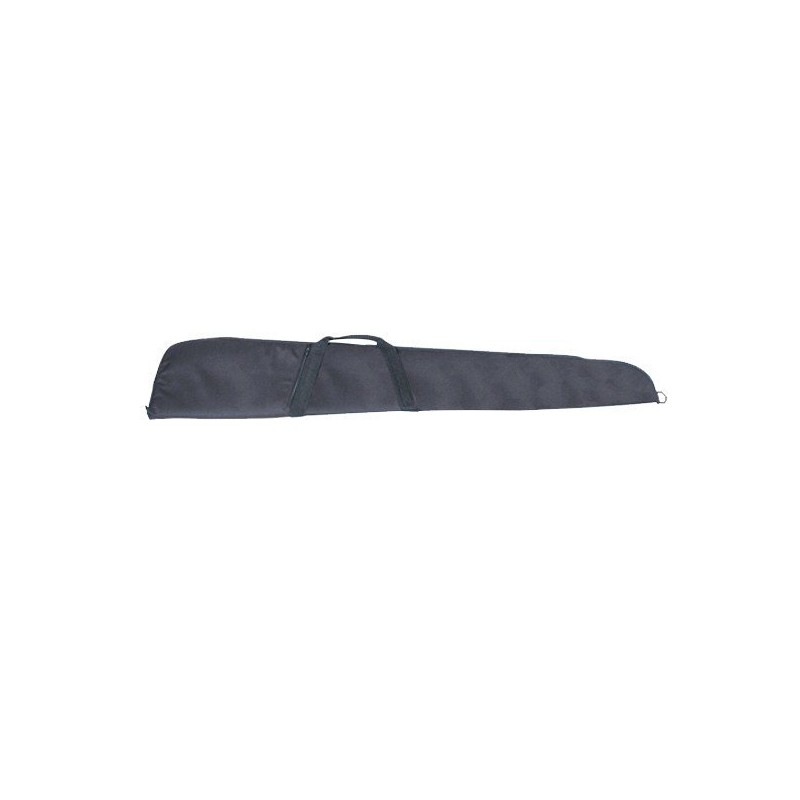 Funda arma larga nylon