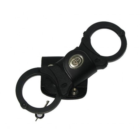 Porta grillete Speedcuff RCL-8