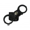 Porta grillete Speedcuff RCL-8