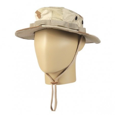 Chambergo Camo