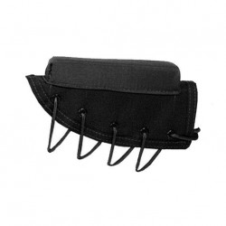 Carrillera táctica BLACKHAWK