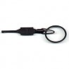 Llave Giratoria Imantada, SK-5