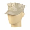Gorra USMC 3 picos