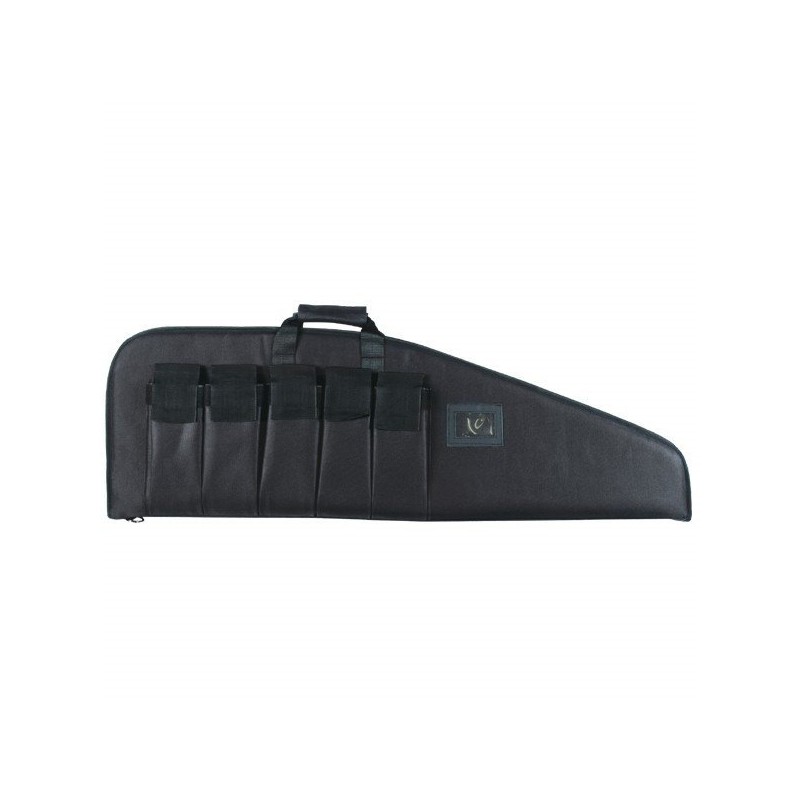 Funda arma larga táctica