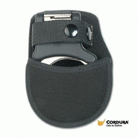 Funda grillete ULTIMATE Cordura