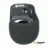 Funda grillete ULTIMATE Cordura