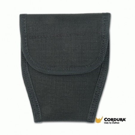 Funda Cordura Grande