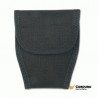 Funda Cordura Grande