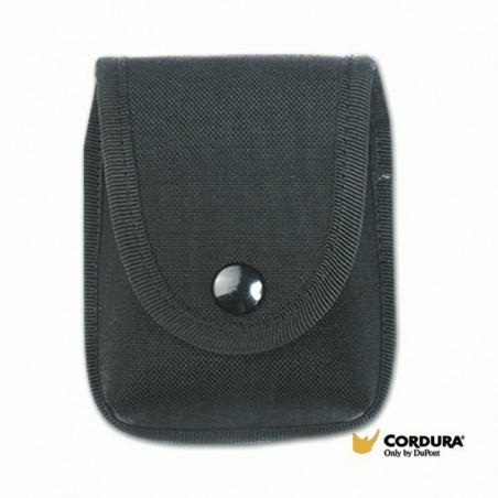Funda Cordura Grande