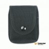Funda Cordura Grande