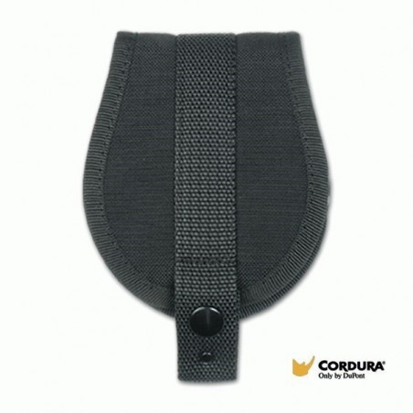 Funda Cordura Estandar