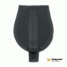Funda Cordura Estandar