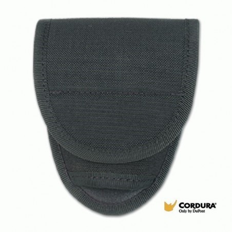 Funda Cordura Estandar Velcro