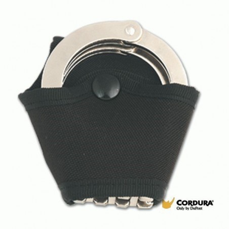 Funda Cordura Semiabierta