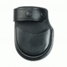 Funda Porta Grillete Ultimate
