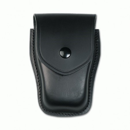 Funda Grilletes Grandes Cuero