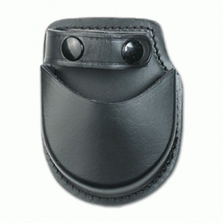 Funda Grilletes de Cuero Estandar