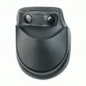 Funda Grilletes de Cuero Estandar