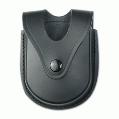 Funda Grilletes Cuero Estandar