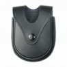 Funda Grilletes Cuero Estandar