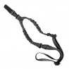 CORREA PORTA FUSIL MONOPUNTO EXTRACCION RAPIDA
