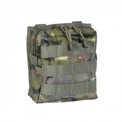 POUCH MULTIUSOS MOLLE