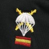 Polo bordado BRIPAC