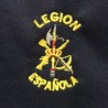 Polo bordado LEGION