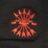 Polo bordado Falange