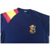 Camiseta Dry & Fresh RAMIX 91