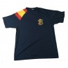 Camiseta Dry & Fresh RAMIX 91
