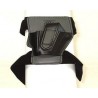 Vega Holster Funda Pistola CB1