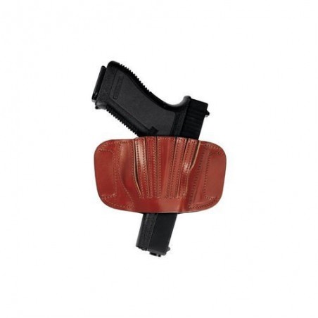 Vega Holster Funda Pistola FA1