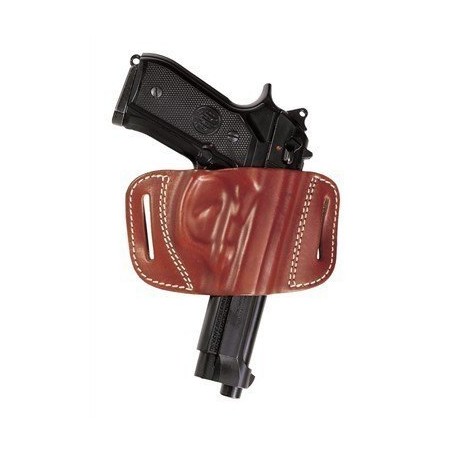 Vega Holster Funda Pistola FD1
