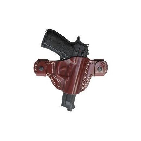 Vega Holster Funda Pistola FV1