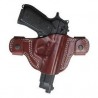 Vega Holster Funda Pistola FV1