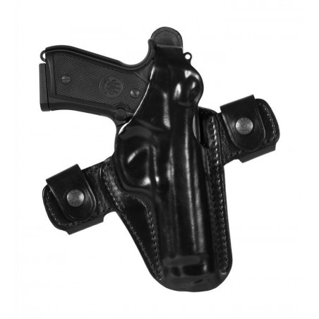 Vega Holster Funda Pistola FS1