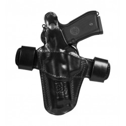 Vega Holster Funda Pistola FS1