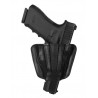 Vega Holster Funda Pistola IF1