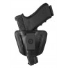 Vega Holster Funda Pistola IF1