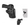 Vega Holster Funda Pistola IH1