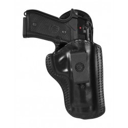 Vega Holster Funda Pistola IH1