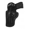 Vega Holster Funda Pistola IH1